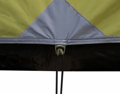 Палатка Tramp Lite Wonder 3 olive (UTLT-006-olive)