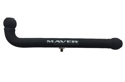 Підставка для вудилищ Maver MV-R Method Rest