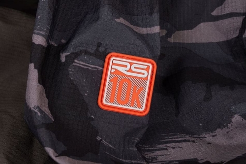 Куртка Fox Rage 10K Rip Stop Waterproof Jacket