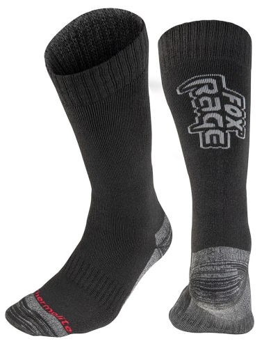 Термошкарпетки Fox Rage Thermolite Socks
