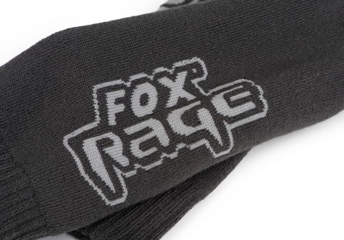 Термоноски Fox Rage Thermolite Socks
