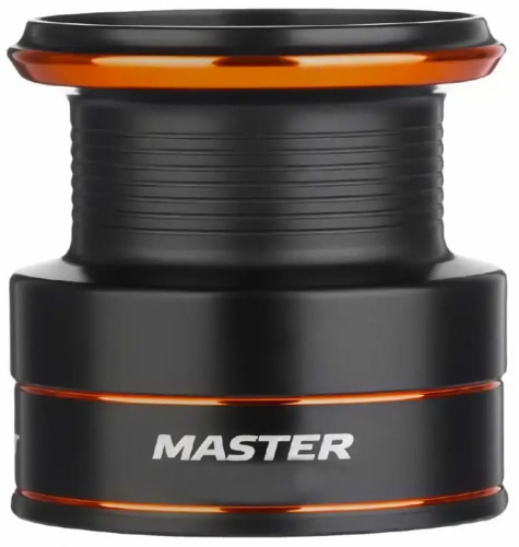 Шпуля Select Master 2500S