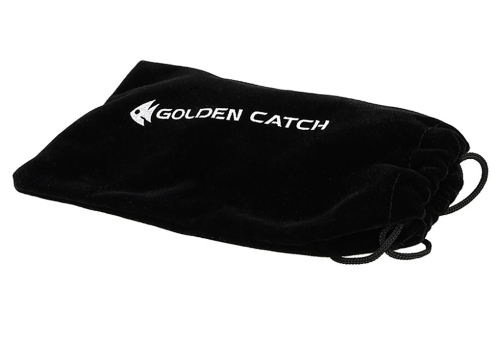 Окуляри Golden Catch polarized SBK192GR