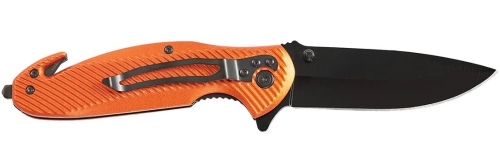 Нож Active Birdy, orange (SPCM80OR)