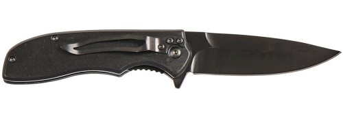 Нож Active Kodiak (SPK24)