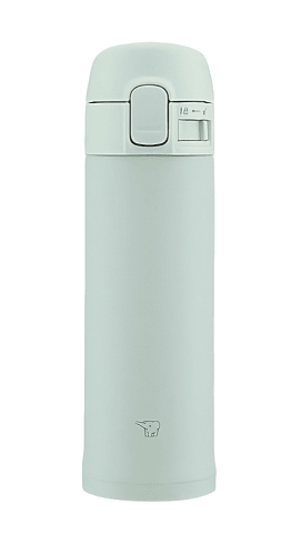 Термокухоль Zojirushi SM-PD30GM 0,3л Sage Green