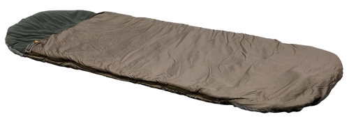 Спальный мешок Prologic Element Thermo Sleeping Bag 5 Season 215 x 90см