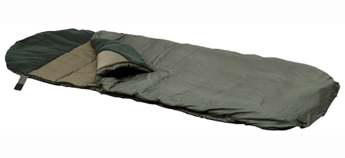 Спальний мішок Prologic Element Lite-Pro Sleeping Bag 3 Season 215 x 90см