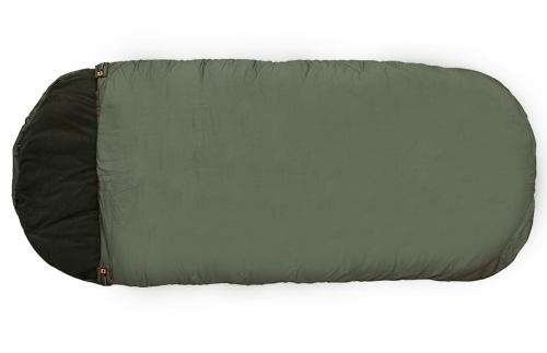 Спальный мешок Prologic Element Lite-Pro Sleeping Bag 3 Season 215 x 90см