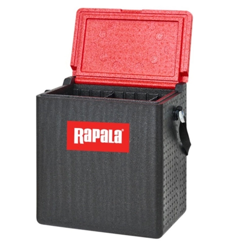 Ящик зимний Rapala Ice Box G2