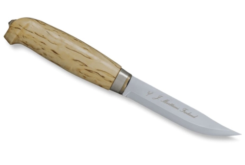 Нож Marttiini Lynx Knife 131