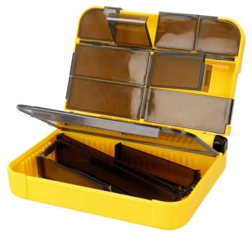 Коробка Golden Catch Accessory Box AB-1310SD