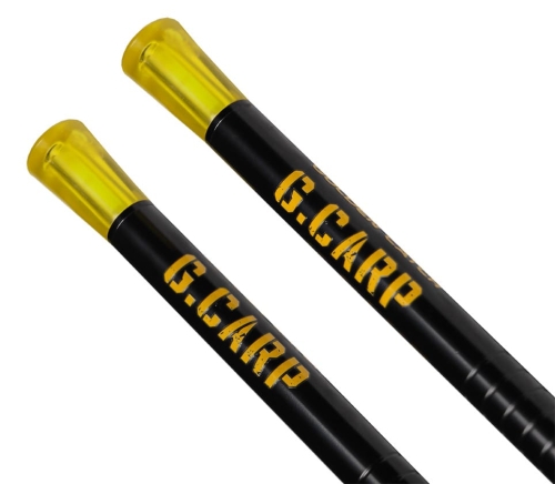 Колышки маркерные Golden Catch G.Carp Distance Sticks