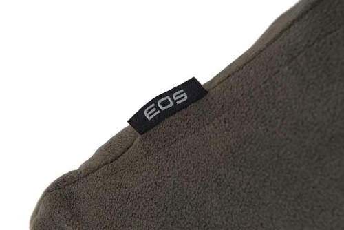 Подушка Fox EOS Pillow (CSB078)