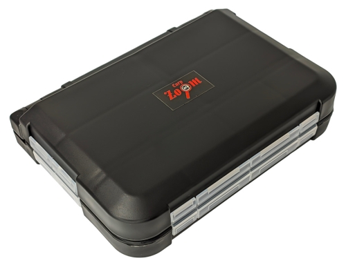 Коробка Carp Zoom Smart Accessory Box, Medium (CZ1813)