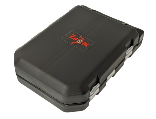 Коробка Carp Zoom Smart Accessory Box, Small (CZ1820)