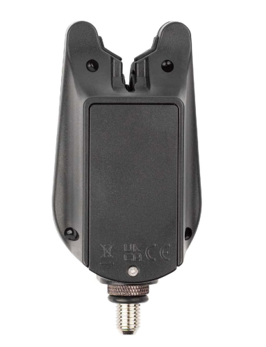 Набор сигнализаторов Trakker DB7-R 3 Rod Bite Alarm Set