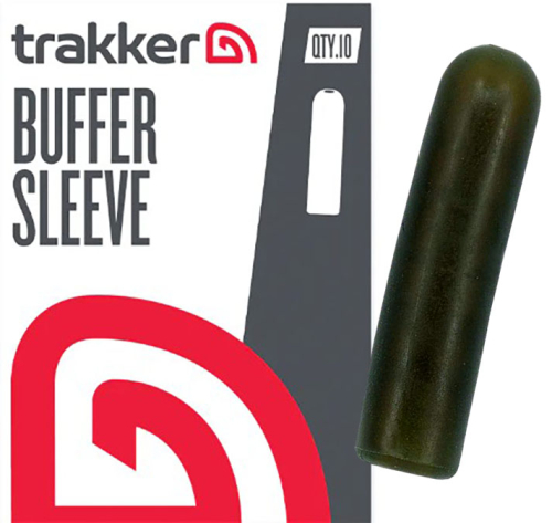 Відбійник Trakker Buffer Sleeve (10шт/уп)