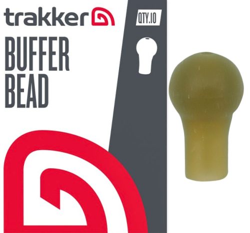 Відбійник Trakker Buffer Bead (10шт/уп)