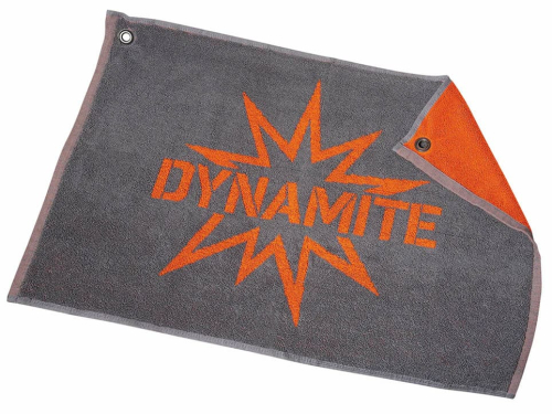 Рушник Dynamite Fishing Towel