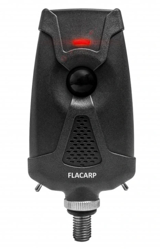 Охоронний датчик Flacarp Motion Alarm AL2 (dual side)