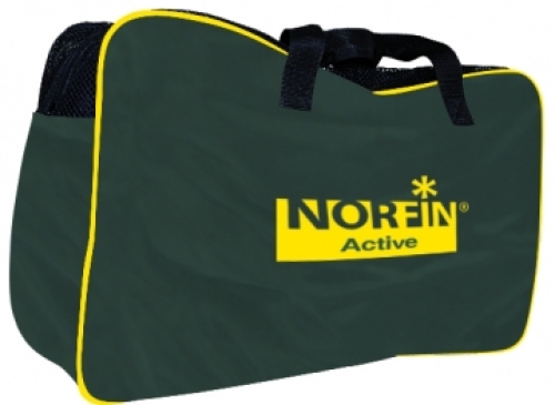 Костюм зимовий Norfin Active