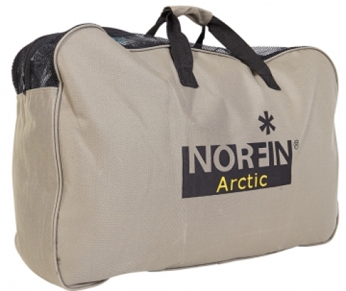 Костюм зимовий Norfin Arctic