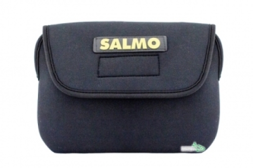 Чохол Salmo для котушок (1000-2000) 3527