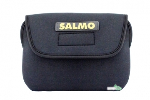 Чехол для катушек Salmo (3000-4000) 3528