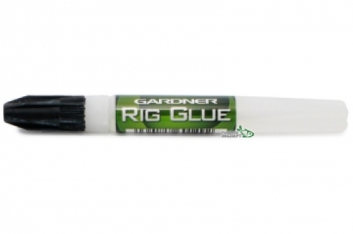Клей для вузлів Gardner Rig Glue