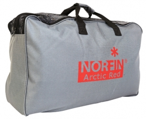 Костюм зимовий Norfin Arctic Red