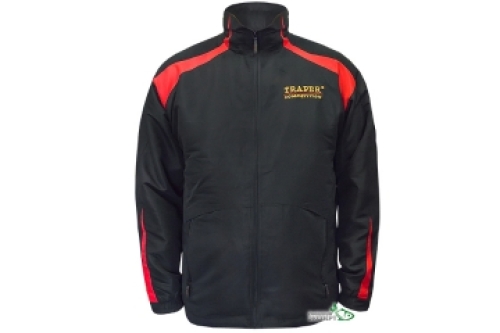 Куртка Traper Sport Suit Jacket разм.XXL