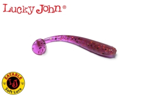Силікон Lucky John Baby RockFish 1,4" S13 20шт