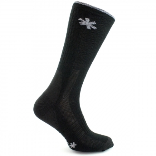 Шкарпетки Norfin Feet Line розм.XL (45-47)