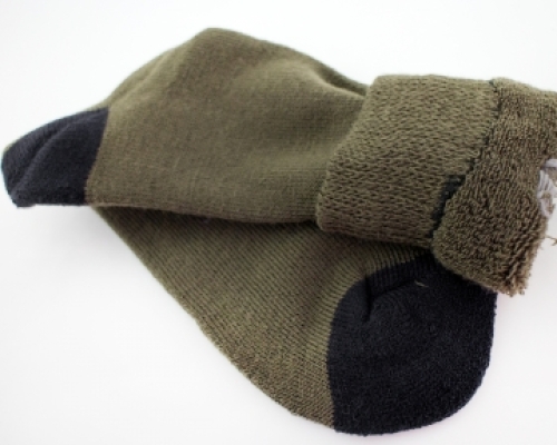 Шкарпетки Norfin Winter (303709)