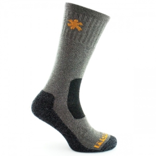 Шкарпетки Norfin Extra Long (303723)