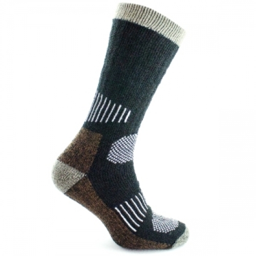 Шкарпетки Norfin Comfort розм.L (42-44)