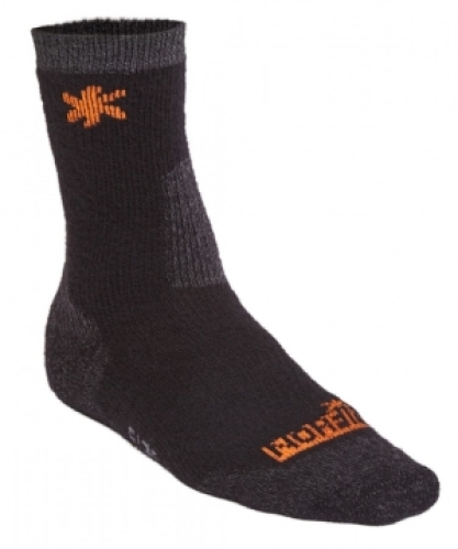 Шкарпетки Norfin Wool 303801