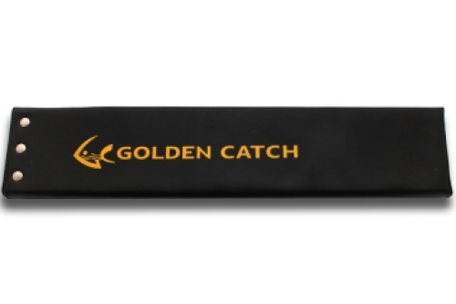 Поводочниця Golden Catch Hook Lenth Wallet