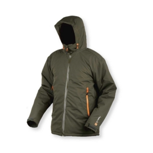Куртка Prologic LitePro Thermo Jacket розм.M