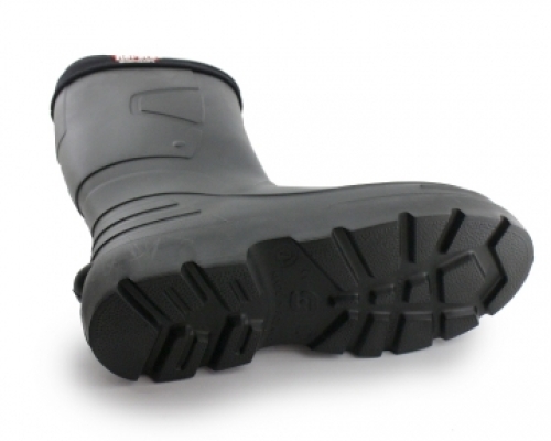 Сапоги Rapala Sportsman's Winter Boots Medium