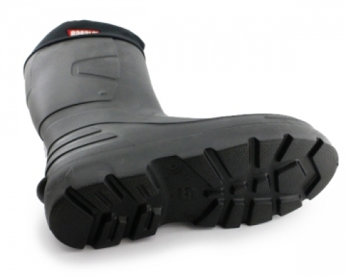 Сапоги Rapala Sportsman's Winter Boots Collar