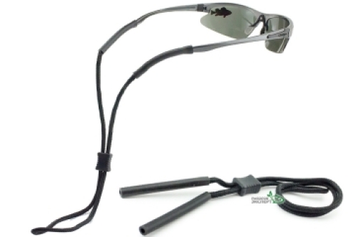 Шнурок Eyelevel для окулярів R6