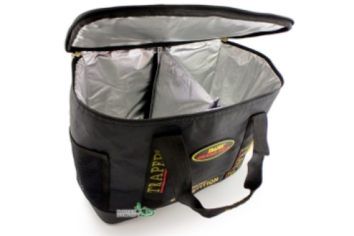 Сумка Traper термо Competition Cool Bag 37 x 19 x 29 см