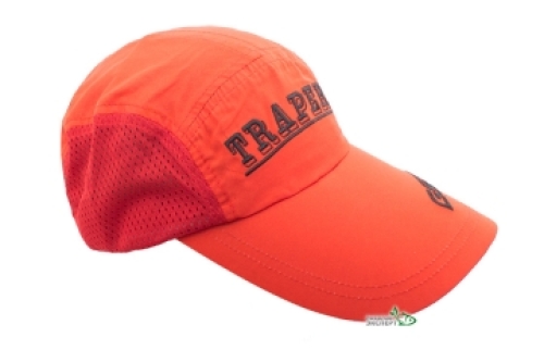 Кепка Traper GST Summer Cap
