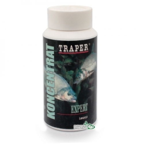 Концентрат запаха Traper Expert 100г