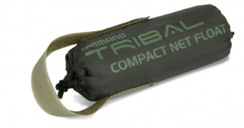 Поплавок на подсак Shimano Compact Net Float (SHTR30)