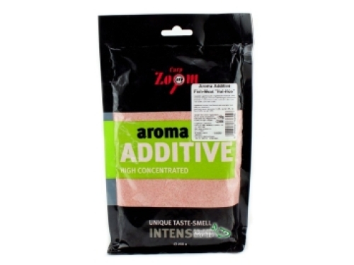 Ароматизатор Carp Zoom Aroma Additive 250г Fish/Meat