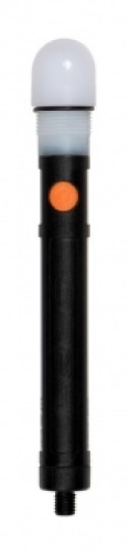 Атропа с фотоэлементом Fox Fox LS marker pole kit, 4,75м (CEI200)