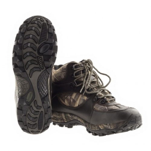 Ботинки Prologic Max5 HP Grip-Trek Boot 45/10